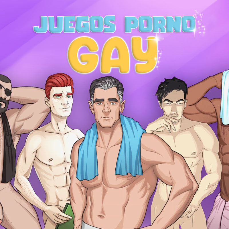 800px x 800px - 1 Best Gay Porn Games Â« HUGE COCKS XXX Â»